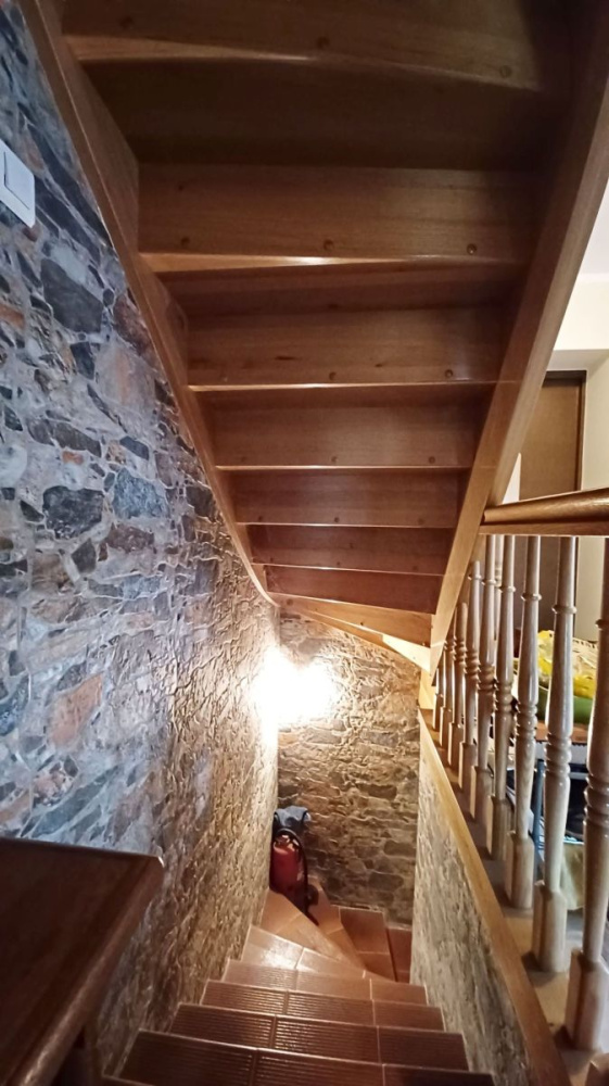 Klimatyczny Dom Z DuŻĄ DziaŁkĄ - 15040314