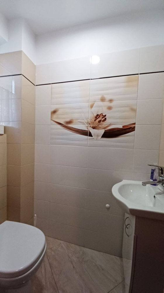 Klimatyczny Dom Z DuŻĄ DziaŁkĄ - 15040314