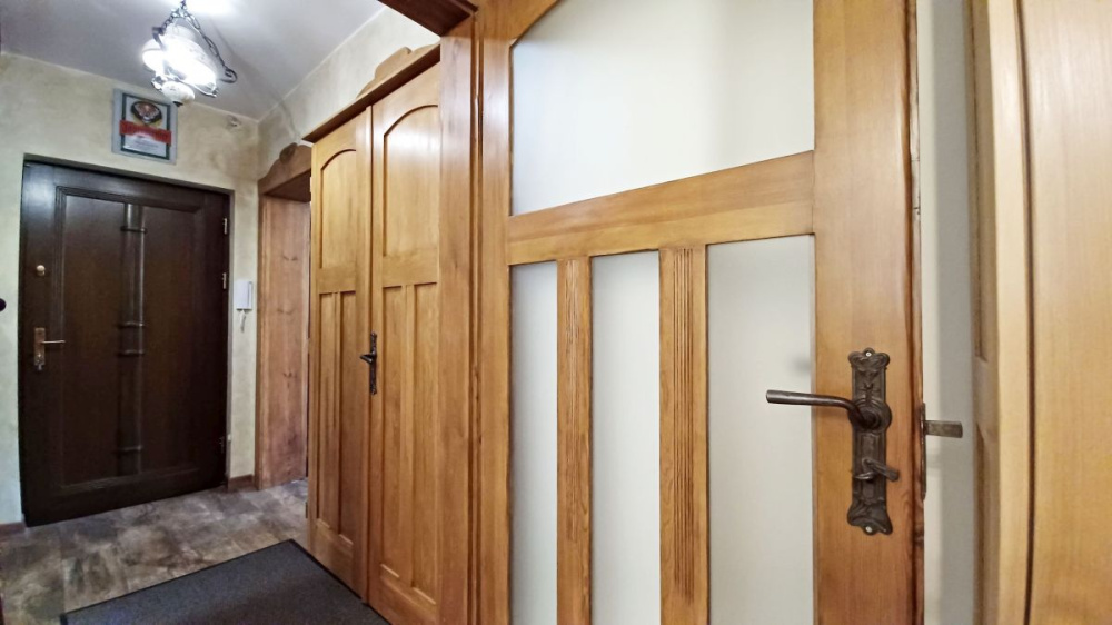 Stylowy Apartament Z GaraŻem I OgrÓdkiem - 15200314