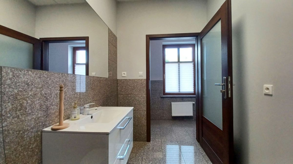 Do WynajĘcia - Lokal Biurowy W Centrum Miasta - 15220314