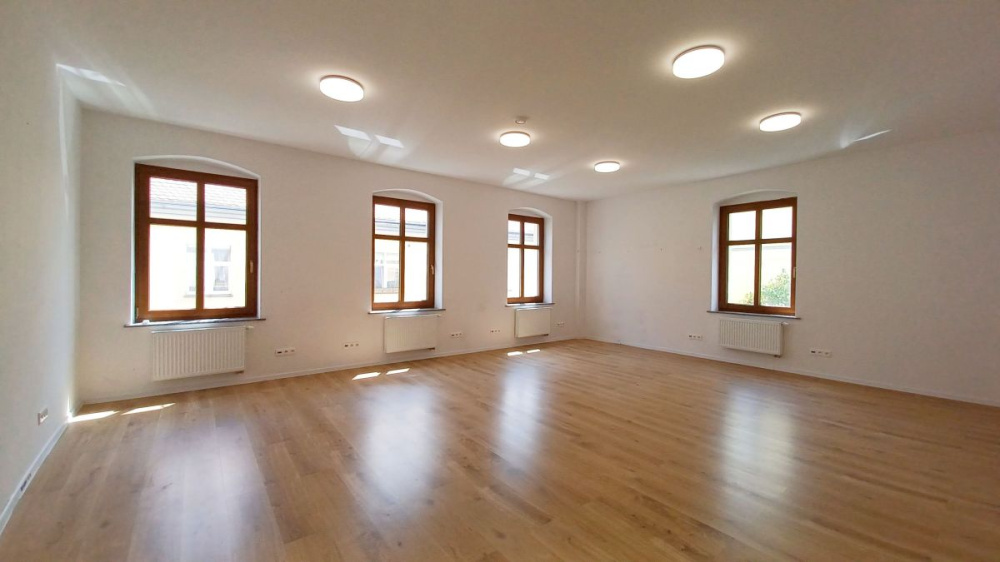 Do WynajĘcia - Lokal Biurowy W Centrum Miasta - 15220314