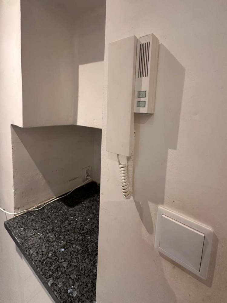 Kameralne Mieszkanko We WrocŁawiu - 15290314