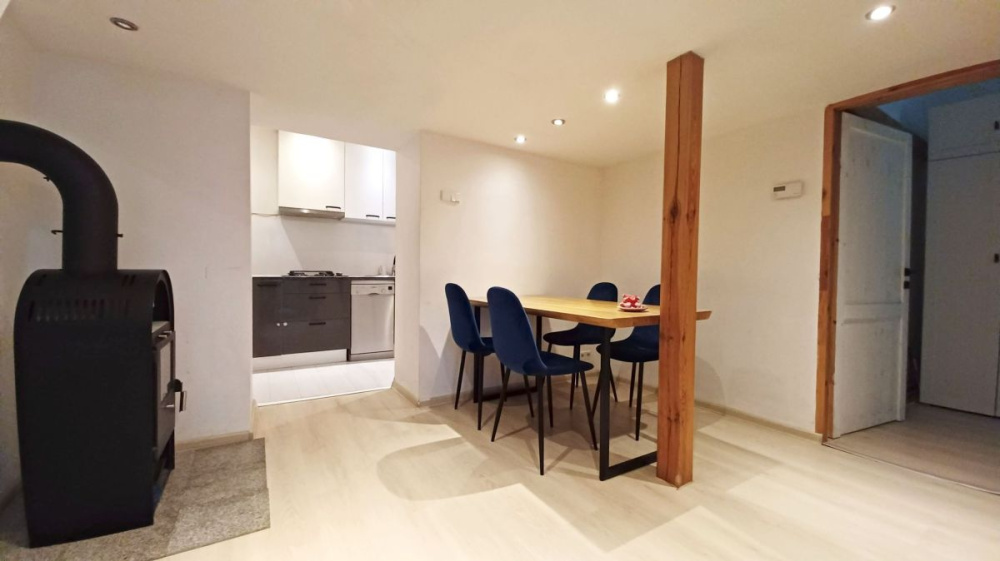 Kameralne Mieszkanko We WrocŁawiu - 15290314