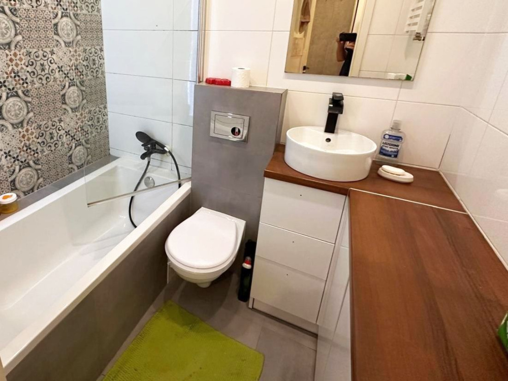 Kameralne Mieszkanko We WrocŁawiu - 15290314