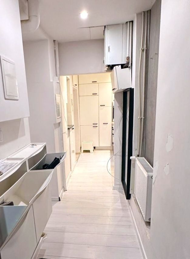 Kameralne Mieszkanko We WrocŁawiu - 15290314