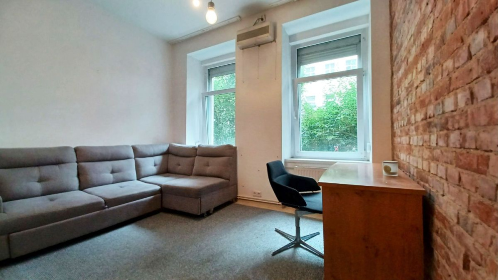 Kameralne Mieszkanko We WrocŁawiu - 15290314