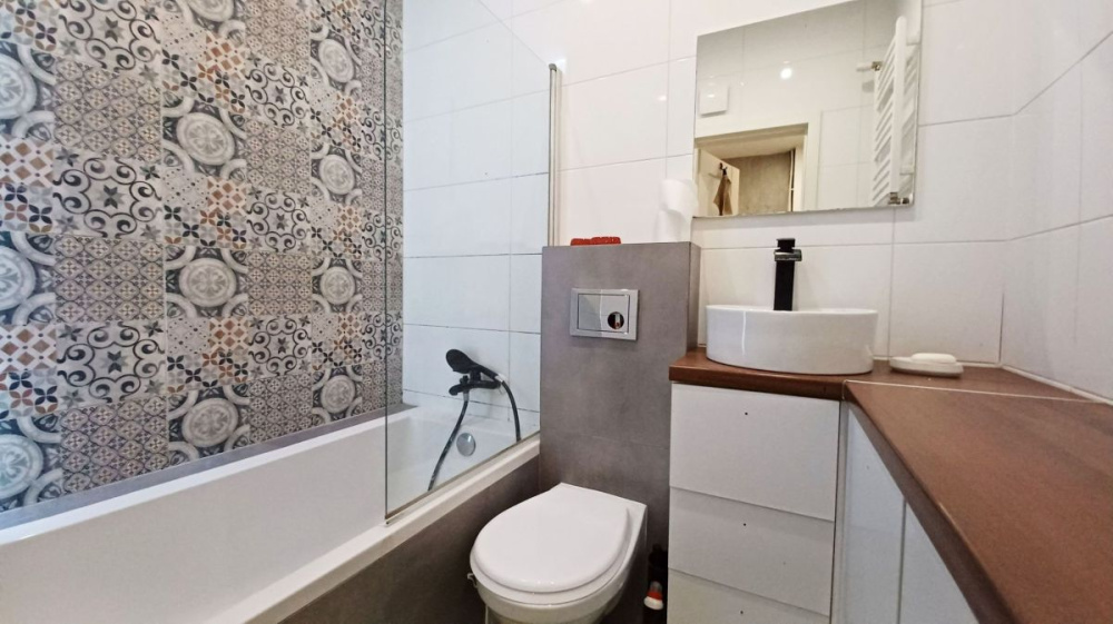 Kameralne Mieszkanko We WrocŁawiu - 15290314