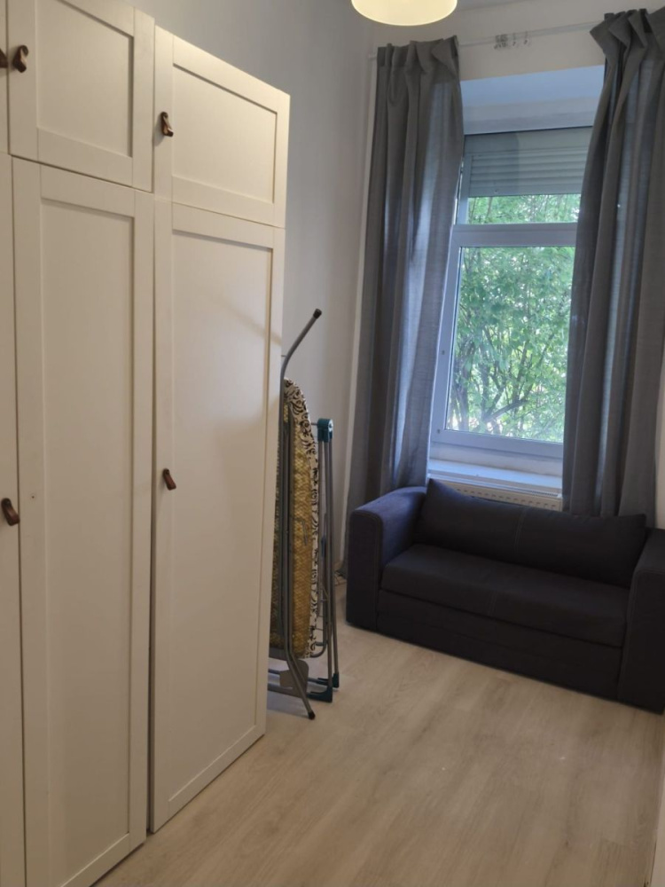 Kameralne Mieszkanko We WrocŁawiu - 15290314