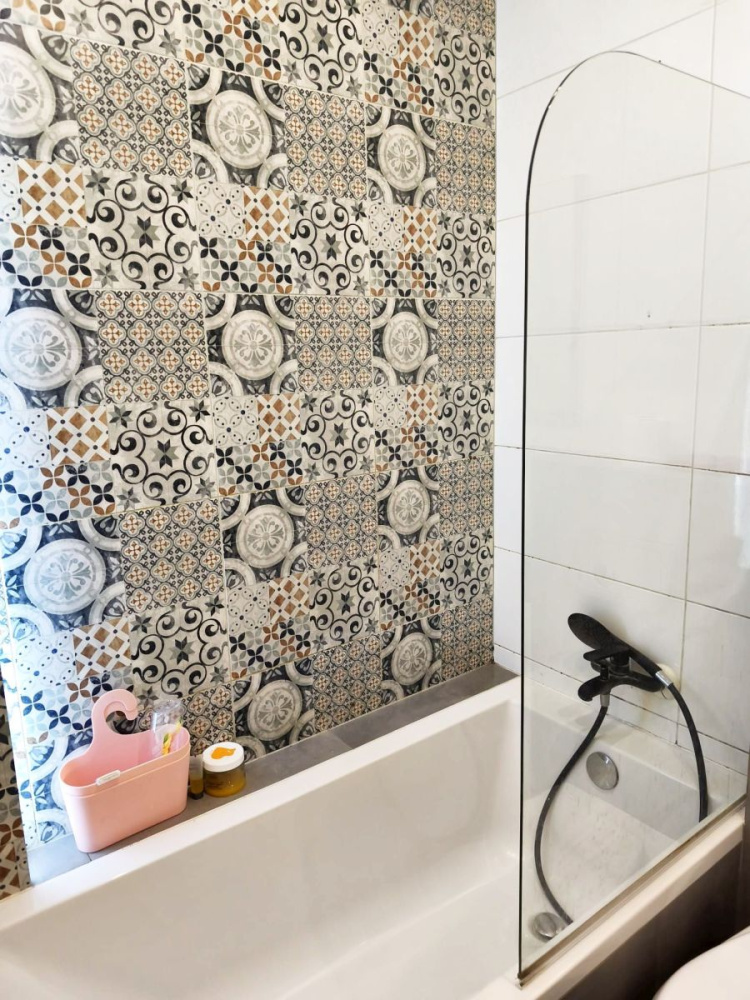 Kameralne Mieszkanko We WrocŁawiu - 15290314