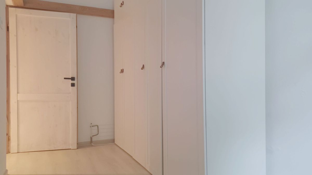 Kameralne Mieszkanko We WrocŁawiu - 15290314