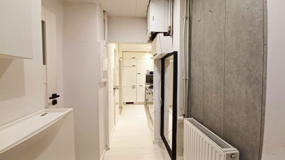 Kameralne Mieszkanko We WrocŁawiu - 15290314