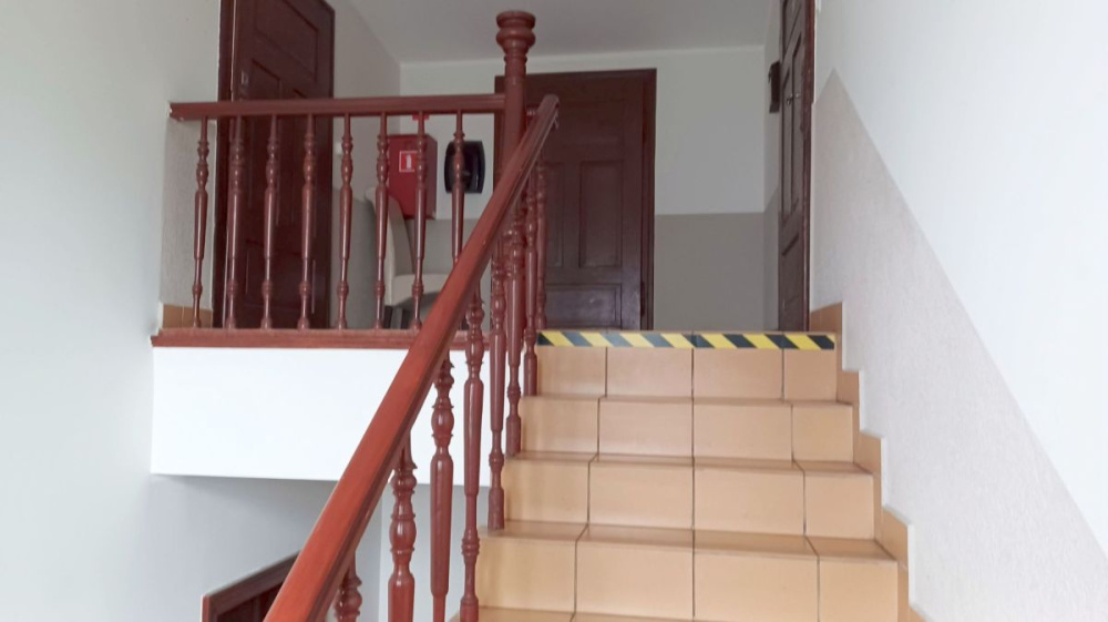 Rezerwacja - Biuro W Centrum Miasta - 15300314