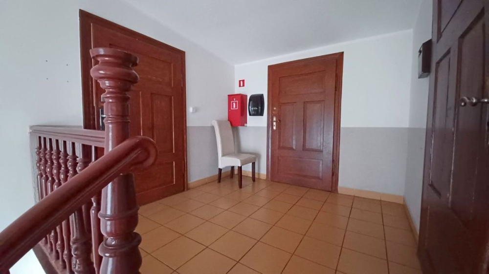 Rezerwacja - Biuro W Centrum Miasta - 15300314