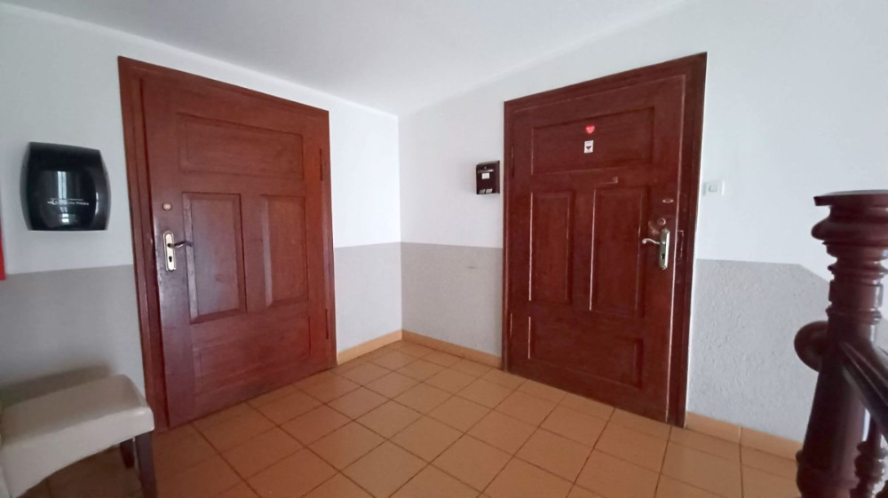 Do WynajĘcia - Biuro W Centrum Miasta - 15330314