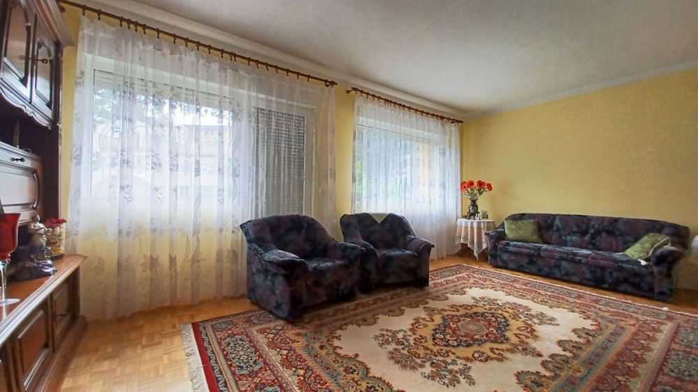 Dom Szeregowy W Zielonej GÓrze - 15360314
