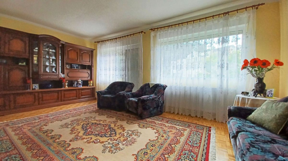 Dom Szeregowy W Zielonej GÓrze - 15360314