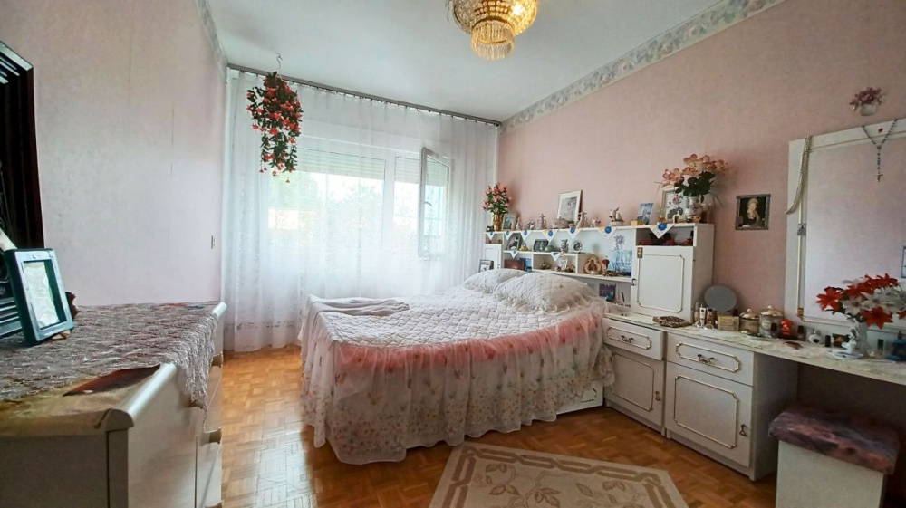 Dom Szeregowy W Zielonej GÓrze - 15360314