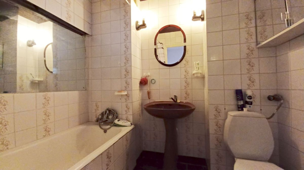 Dom Szeregowy W Zielonej GÓrze - 15360314