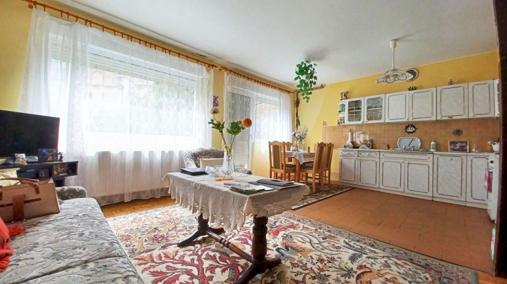 Oferta Zawieszona - Dom Szeregowy W Zielonej GÓrze - 15360314