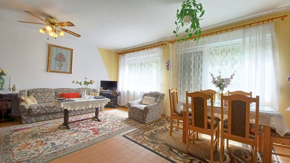 Dom Szeregowy W Zielonej GÓrze - 15360314
