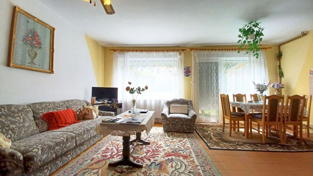 Dom Szeregowy W Zielonej GÓrze - 15360314