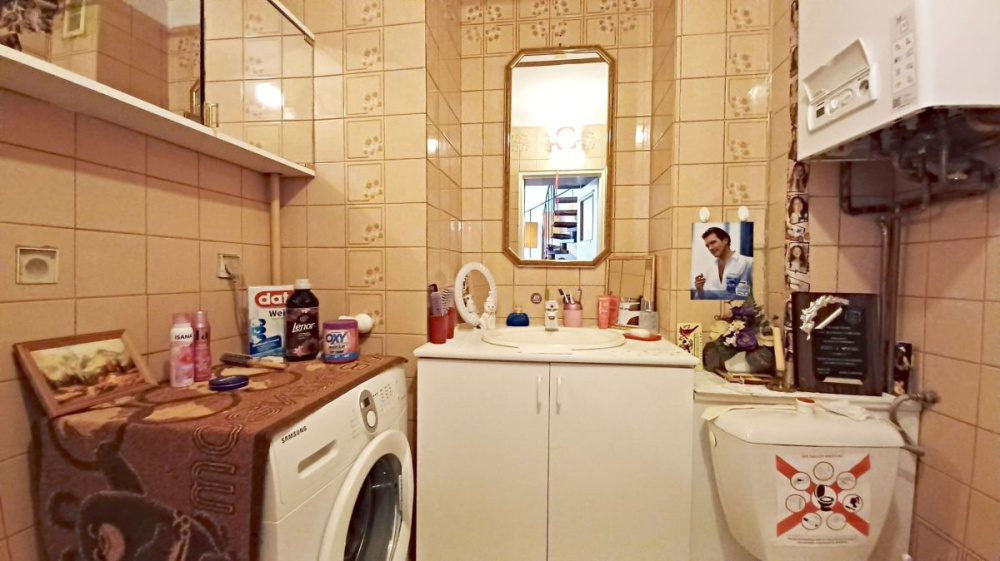 Oferta Zawieszona - Dom Szeregowy W Zielonej GÓrze - 15360314