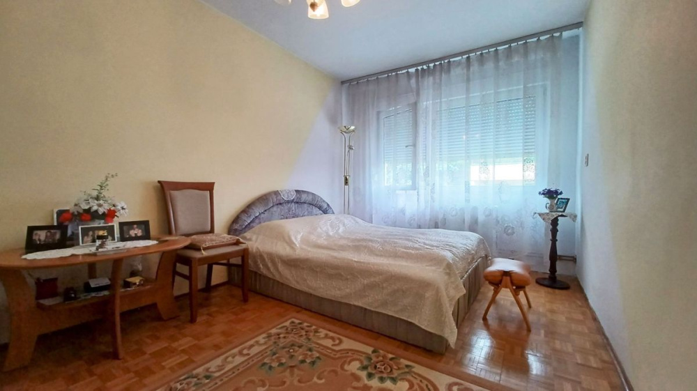 Dom Szeregowy W Zielonej GÓrze - 15360314