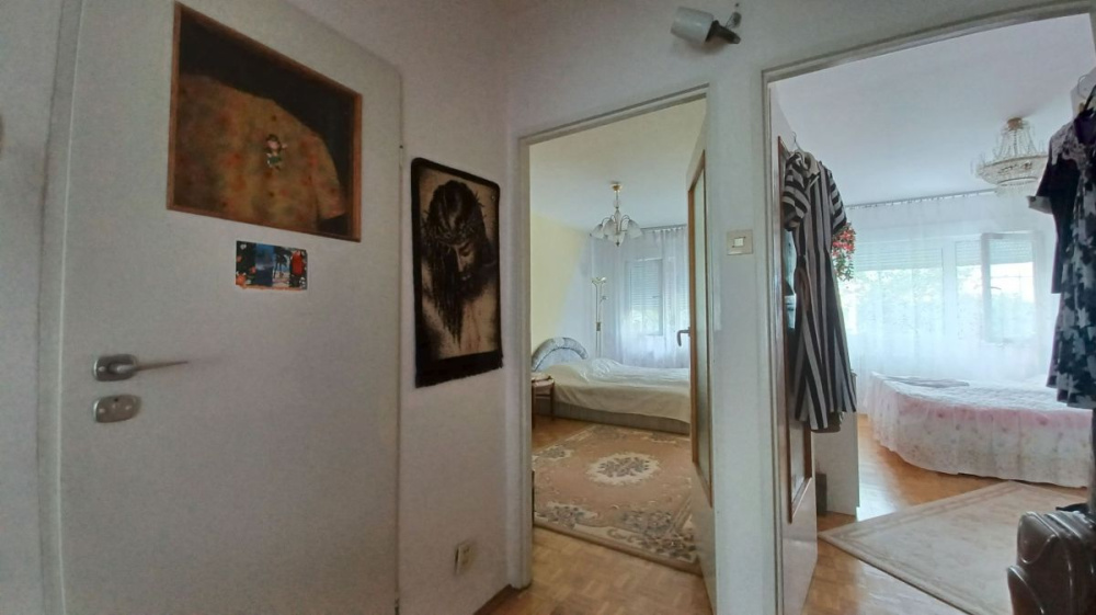 Oferta Zawieszona - Dom Szeregowy W Zielonej GÓrze - 15360314