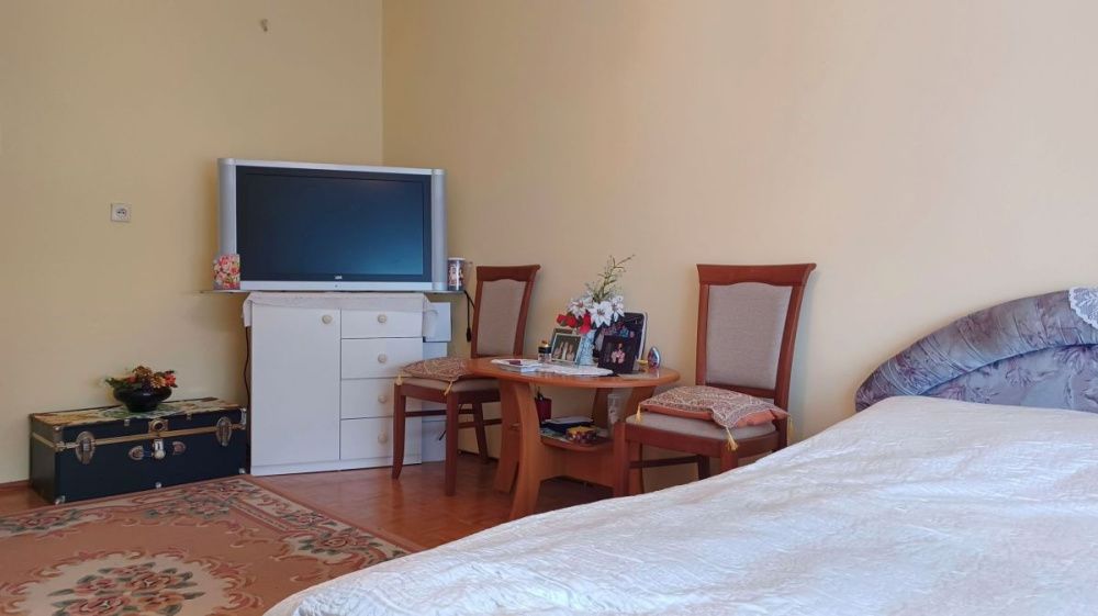 Oferta Zawieszona - Dom Szeregowy W Zielonej GÓrze - 15360314