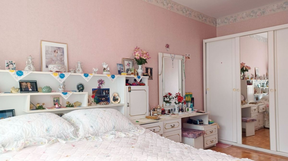 Oferta Zawieszona - Dom Szeregowy W Zielonej GÓrze - 15360314