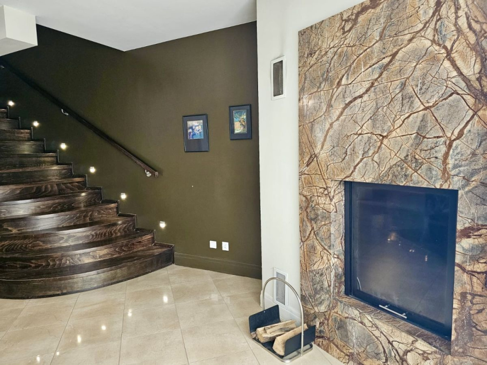 Komfortowy dom w Zielonej Górze - 15380314