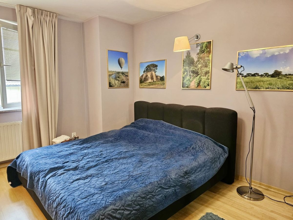 Komfortowy dom w Zielonej Górze - 15380314