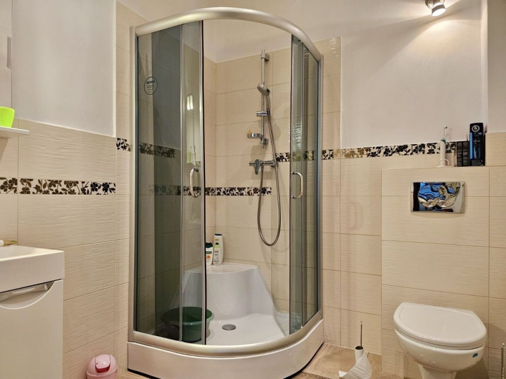 Komfortowy dom w Zielonej Górze - 15380314