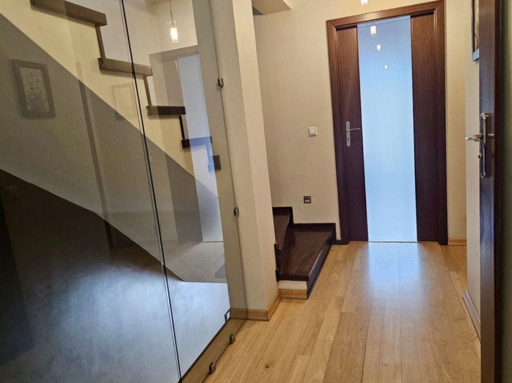 Komfortowy dom w Zielonej Górze - 15380314