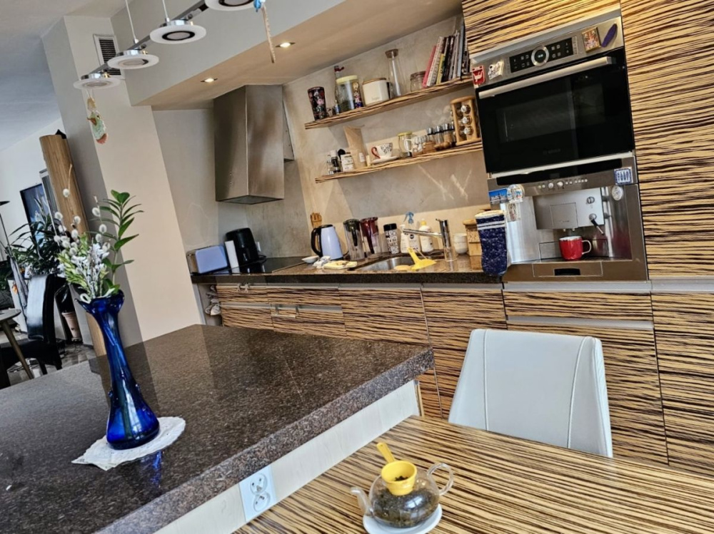 Komfortowy dom w Zielonej Górze - 15380314