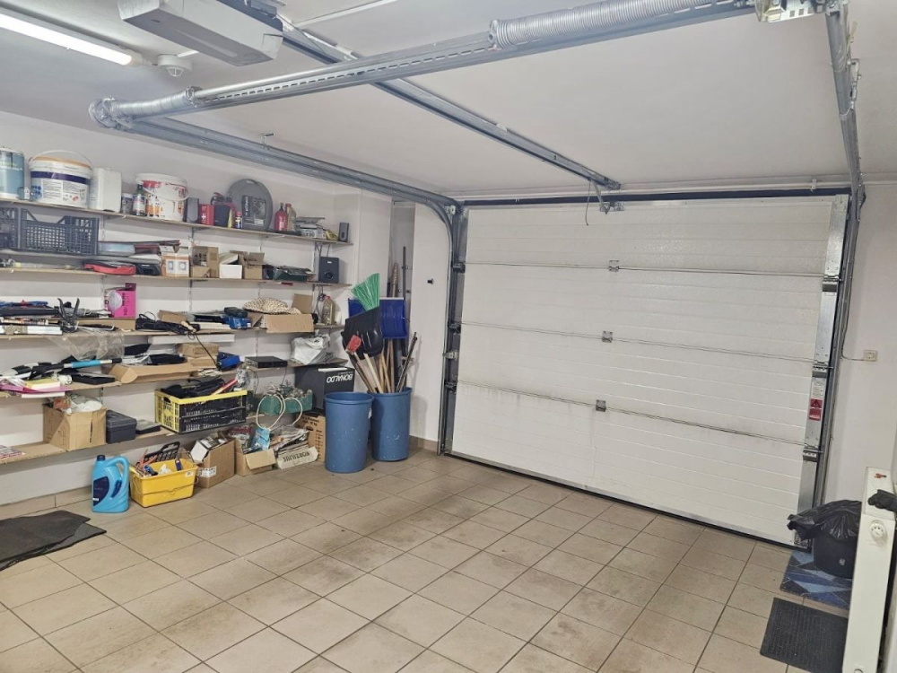 Komfortowy dom w Zielonej Górze - 15380314