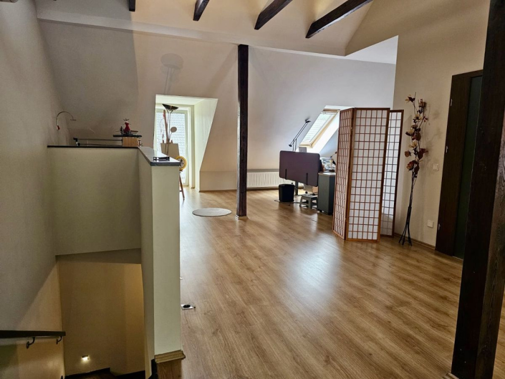 Komfortowy dom w Zielonej Górze - 15380314