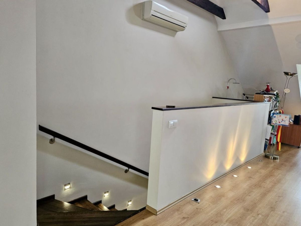 Komfortowy dom w Zielonej Górze - 15380314