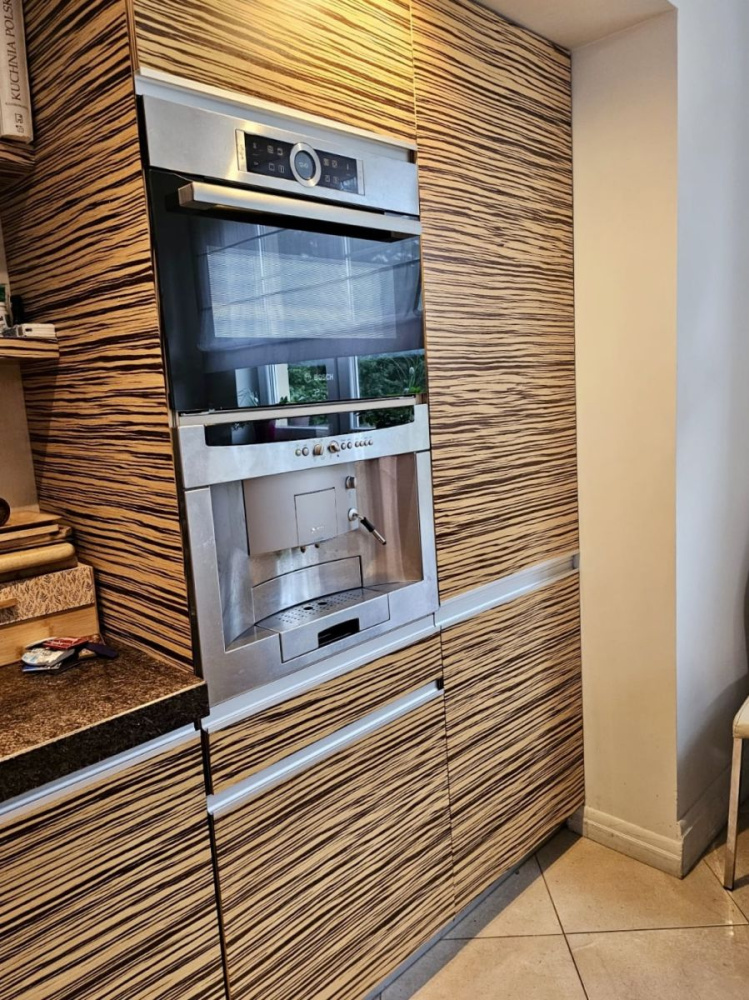 Komfortowy dom w Zielonej Górze - 15380314