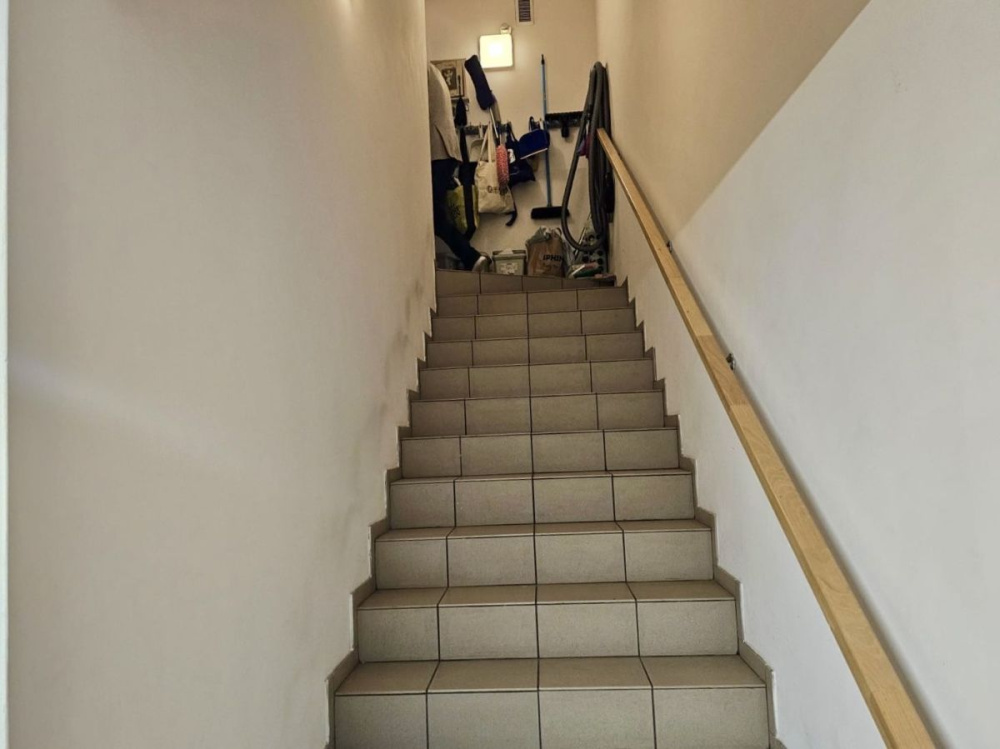 Komfortowy dom w Zielonej Górze - 15380314