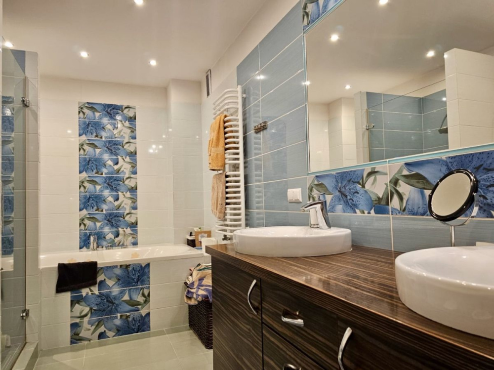 Komfortowy dom w Zielonej Górze - 15380314