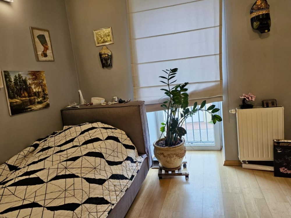 Komfortowy dom w Zielonej Górze - 15380314