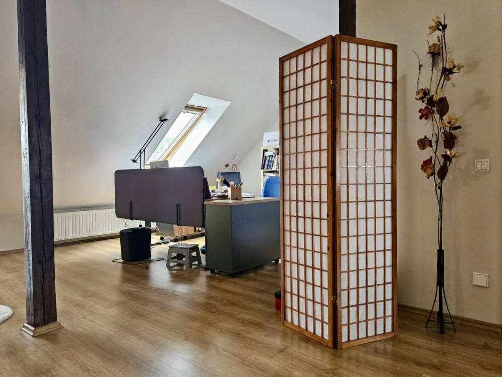 Komfortowy dom w Zielonej Górze - 15380314