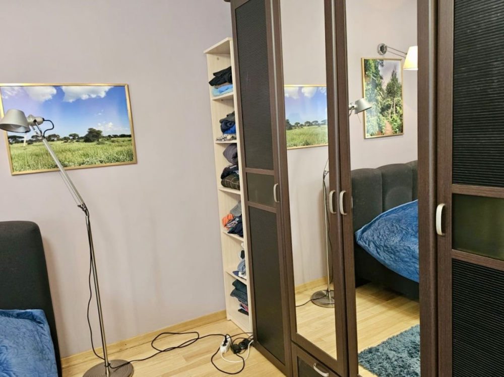 Komfortowy dom w Zielonej Górze - 15380314