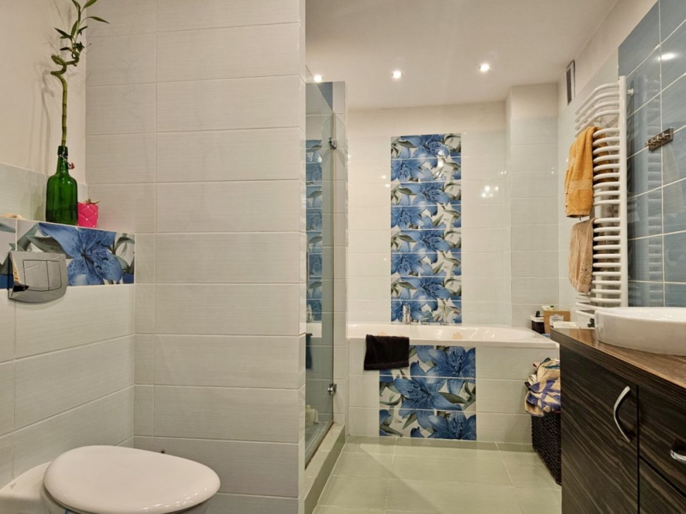 Komfortowy dom w Zielonej Górze - 15380314