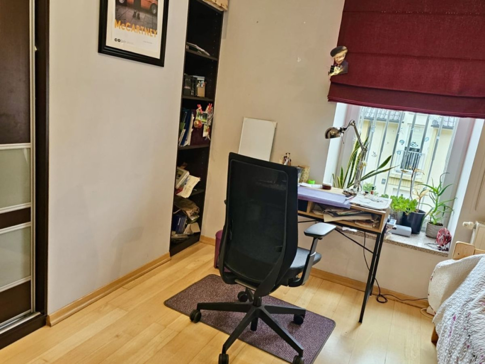 Komfortowy dom w Zielonej Górze - 15380314