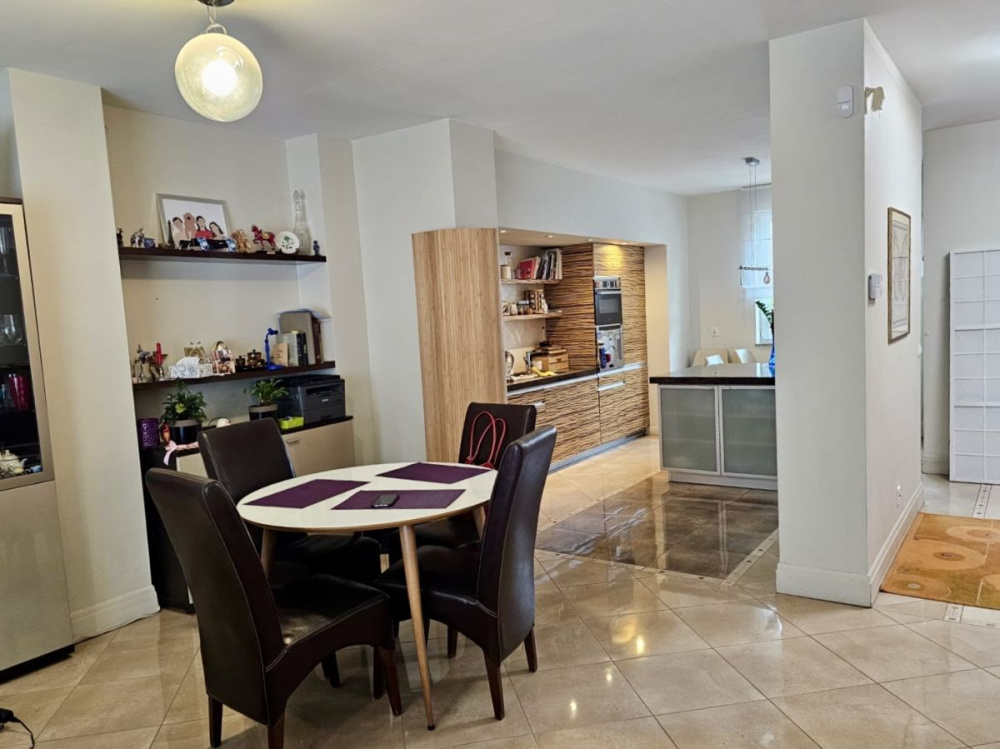 Komfortowy dom w Zielonej Górze - 15380314