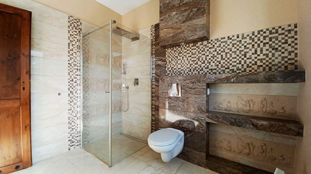 Do WynajĘcia - Dla Firmy Dom W Zielonej GÓrze - 15390314