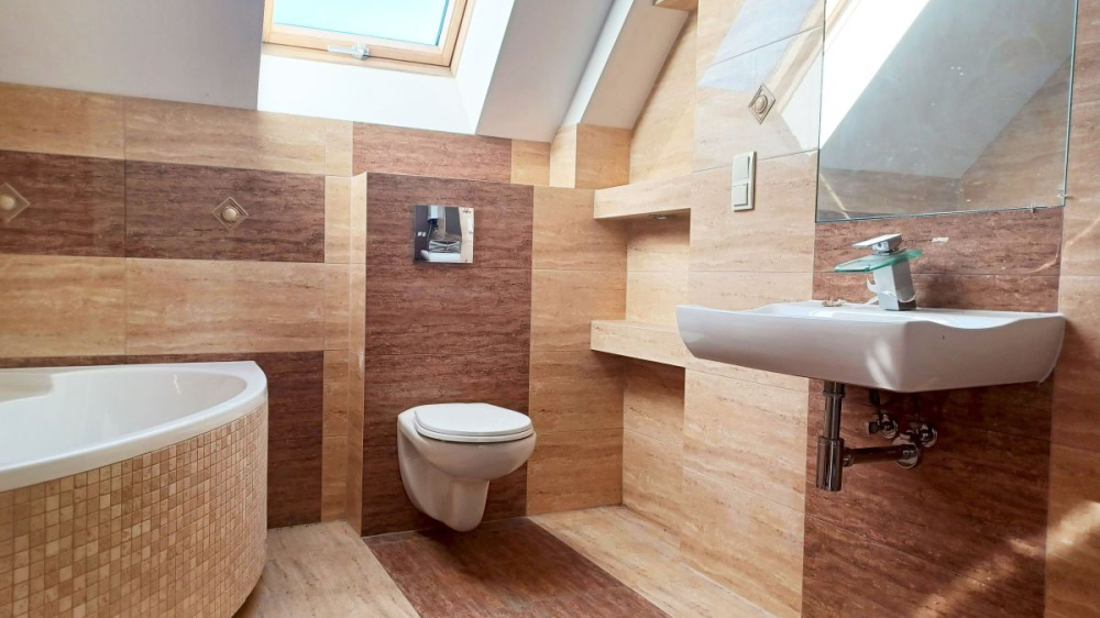 Do WynajĘcia - Dla Firmy Dom W Zielonej GÓrze - 15390314