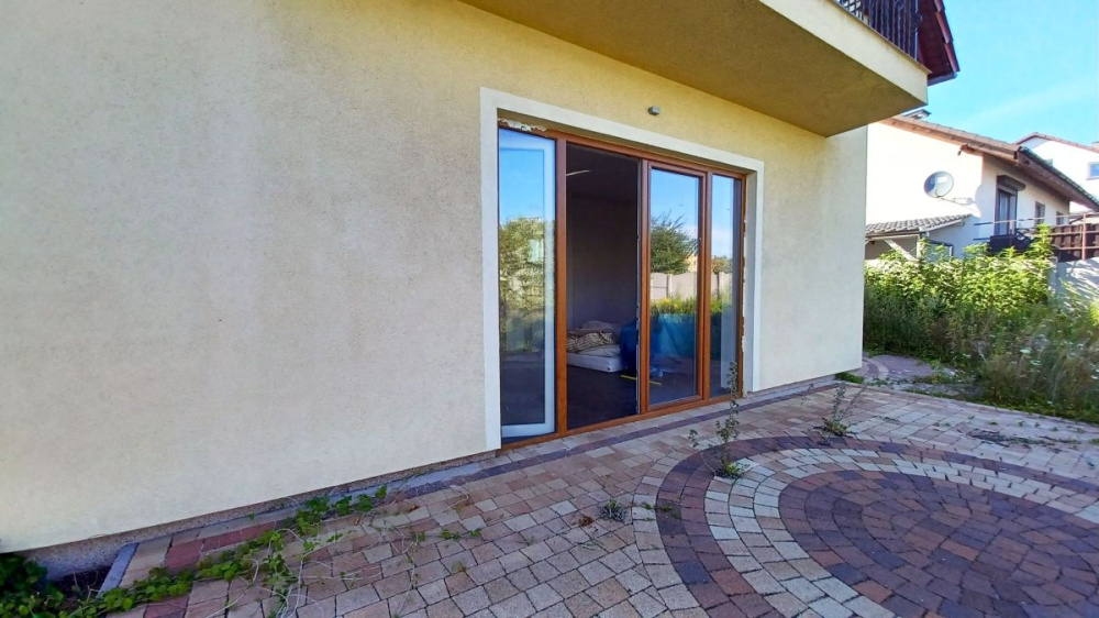 Do WynajĘcia - Dla Firmy Dom W Zielonej GÓrze - 15390314